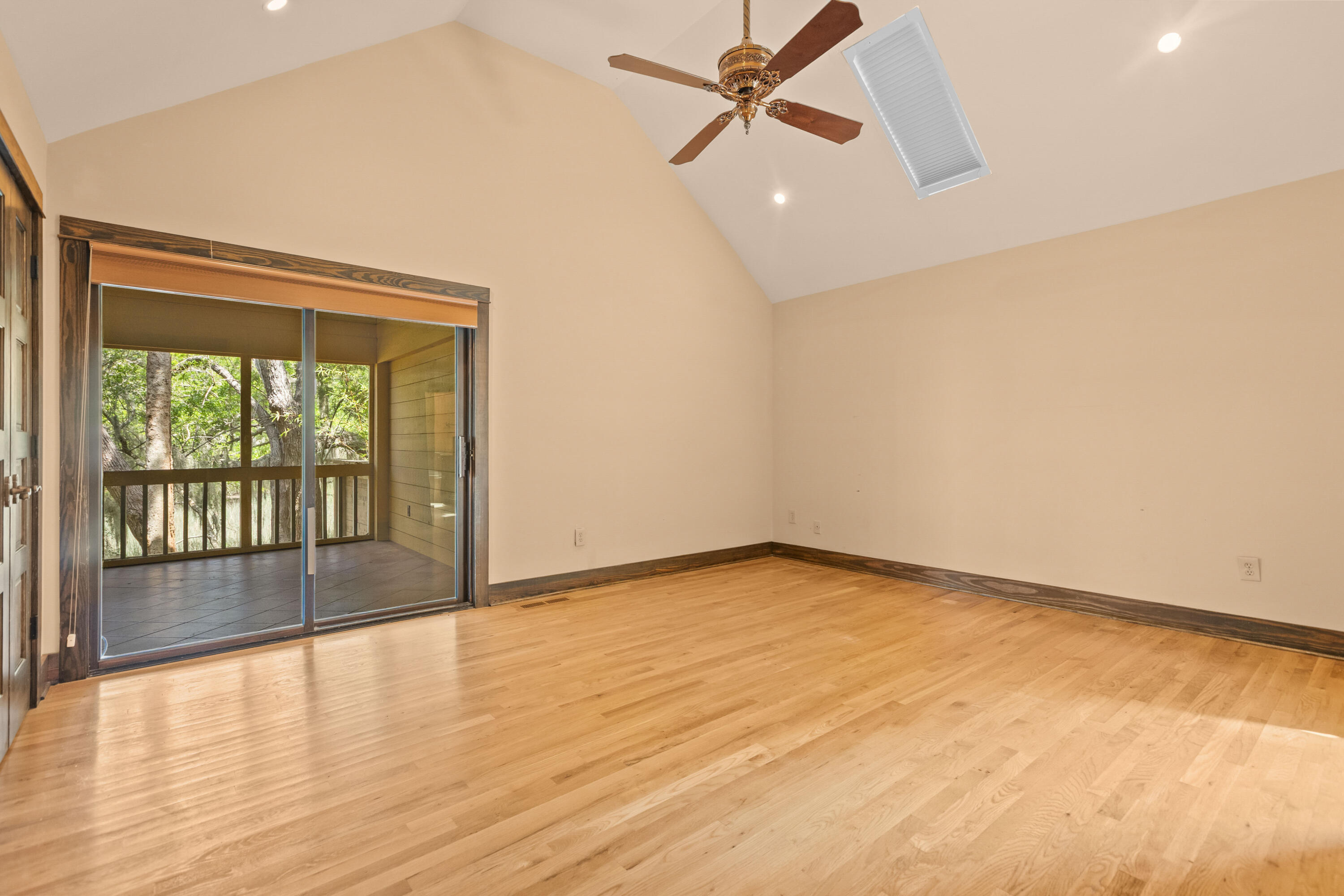 1008 Embassy Row Way Seabrook Island, SC 29455 - Photo 28 of 112 Gallery Image 28
