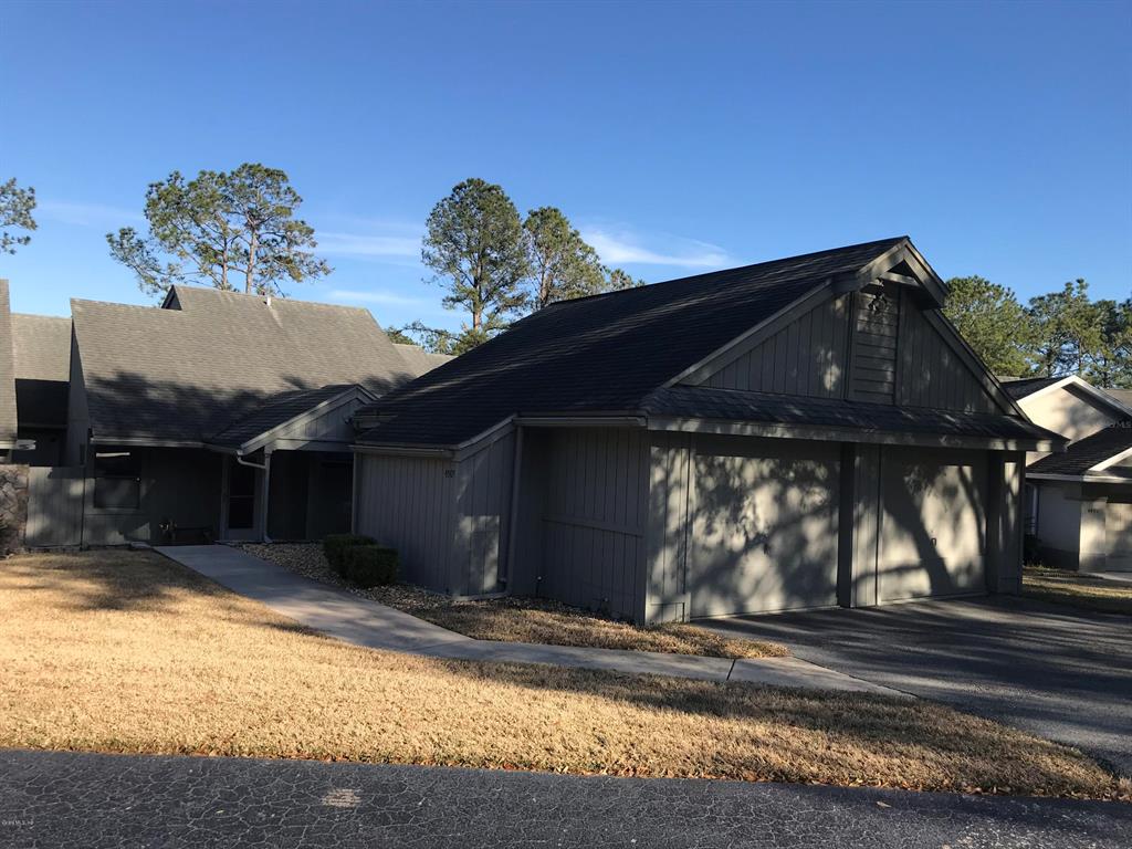 4509 Northwest 79th Terrace Road Ocala, FL 34482 - Photo 1 of 1 IMG_4875