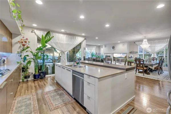 $989,950 | 5812 South 326th Court, Auburn, WA 98001