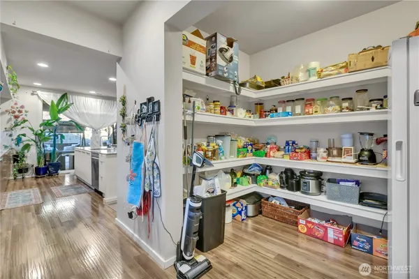 $989,950 | 5812 South 326th Court, Auburn, WA 98001
