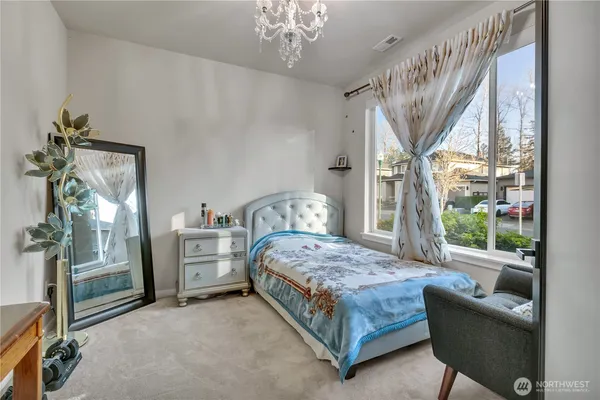 $989,950 | 5812 South 326th Court, Auburn, WA 98001