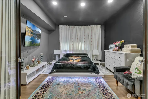 $989,950 | 5812 South 326th Court, Auburn, WA 98001