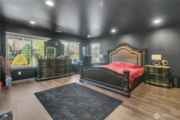 $989,950 | 5812 South 326th Court, Auburn, WA 98001