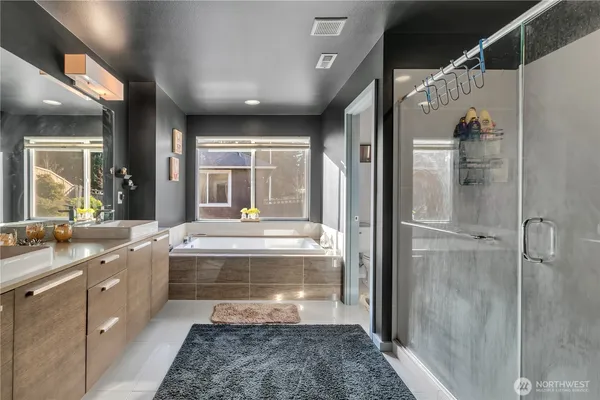 $989,950 | 5812 South 326th Court, Auburn, WA 98001