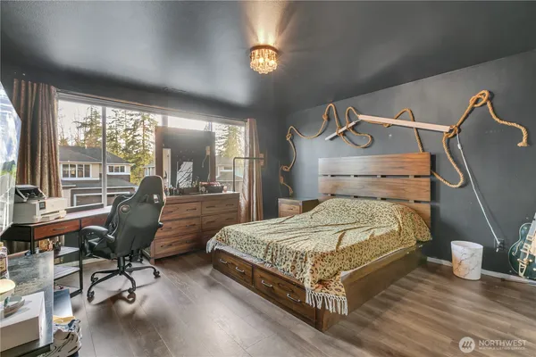 $989,950 | 5812 South 326th Court, Auburn, WA 98001