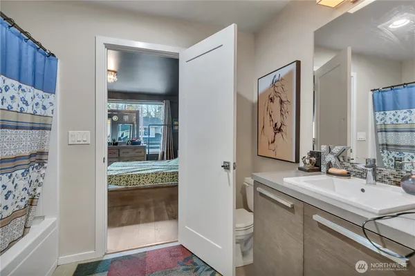 $989,950 | 5812 South 326th Court, Auburn, WA 98001