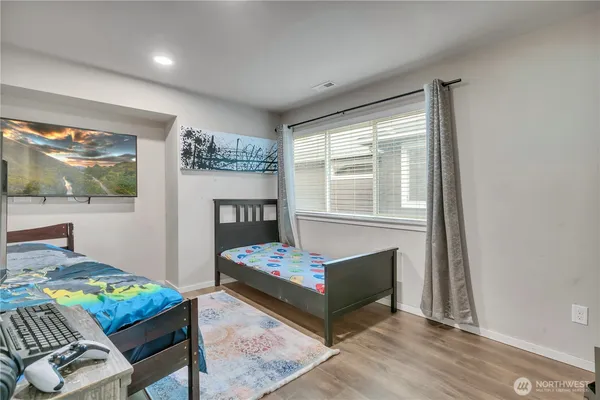 $989,950 | 5812 South 326th Court, Auburn, WA 98001