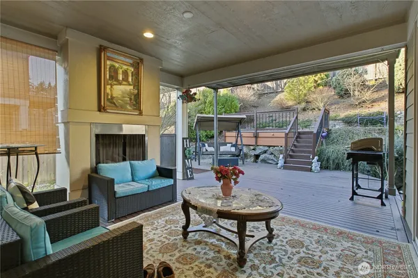 $989,950 | 5812 South 326th Court, Auburn, WA 98001