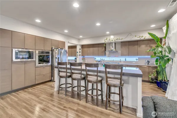 $989,950 | 5812 South 326th Court, Auburn, WA 98001