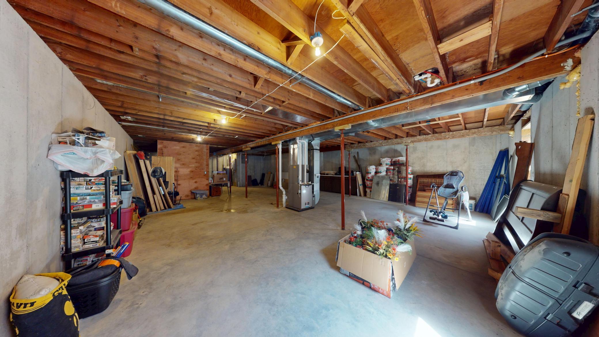 101 Center Street Freeborn, MN 56032 - Photo 25 of 41