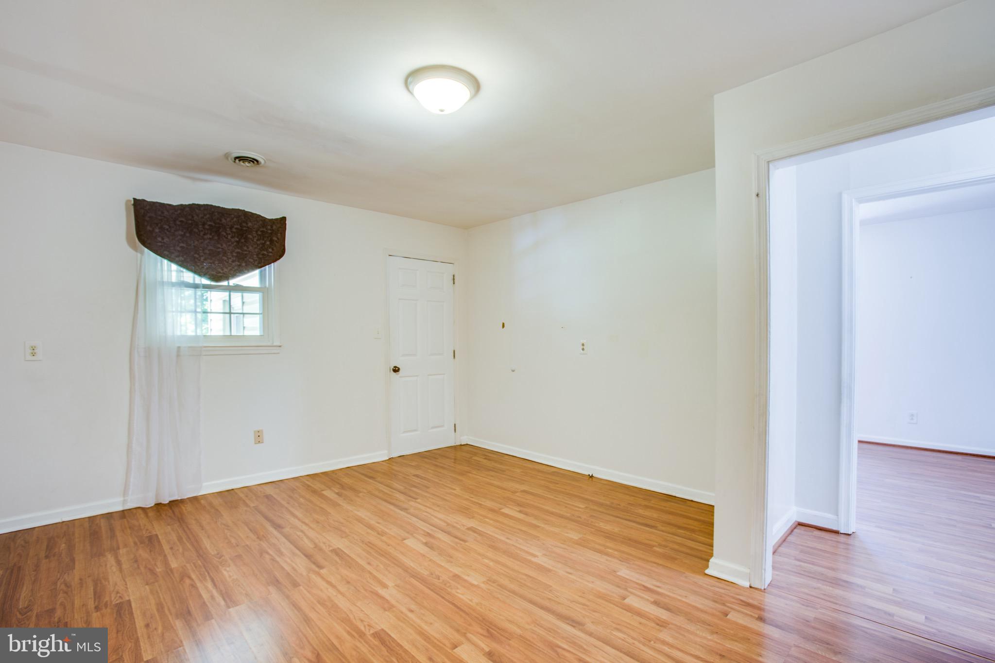 655 Courthouse Road Stafford, VA 22554 - Photo 20 of 47 Office / play room / movie room / game room