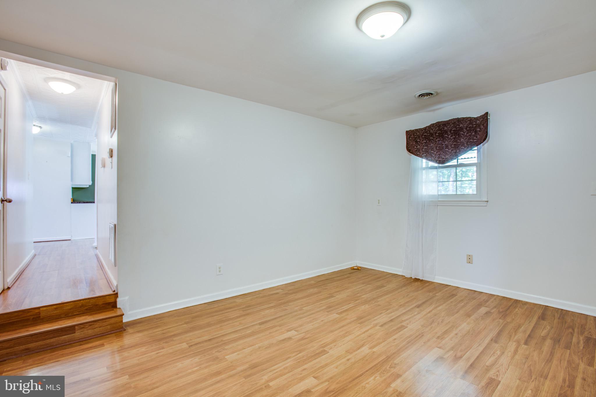 655 Courthouse Road Stafford, VA 22554 - Photo 21 of 47 Office / play room / movie room / game room