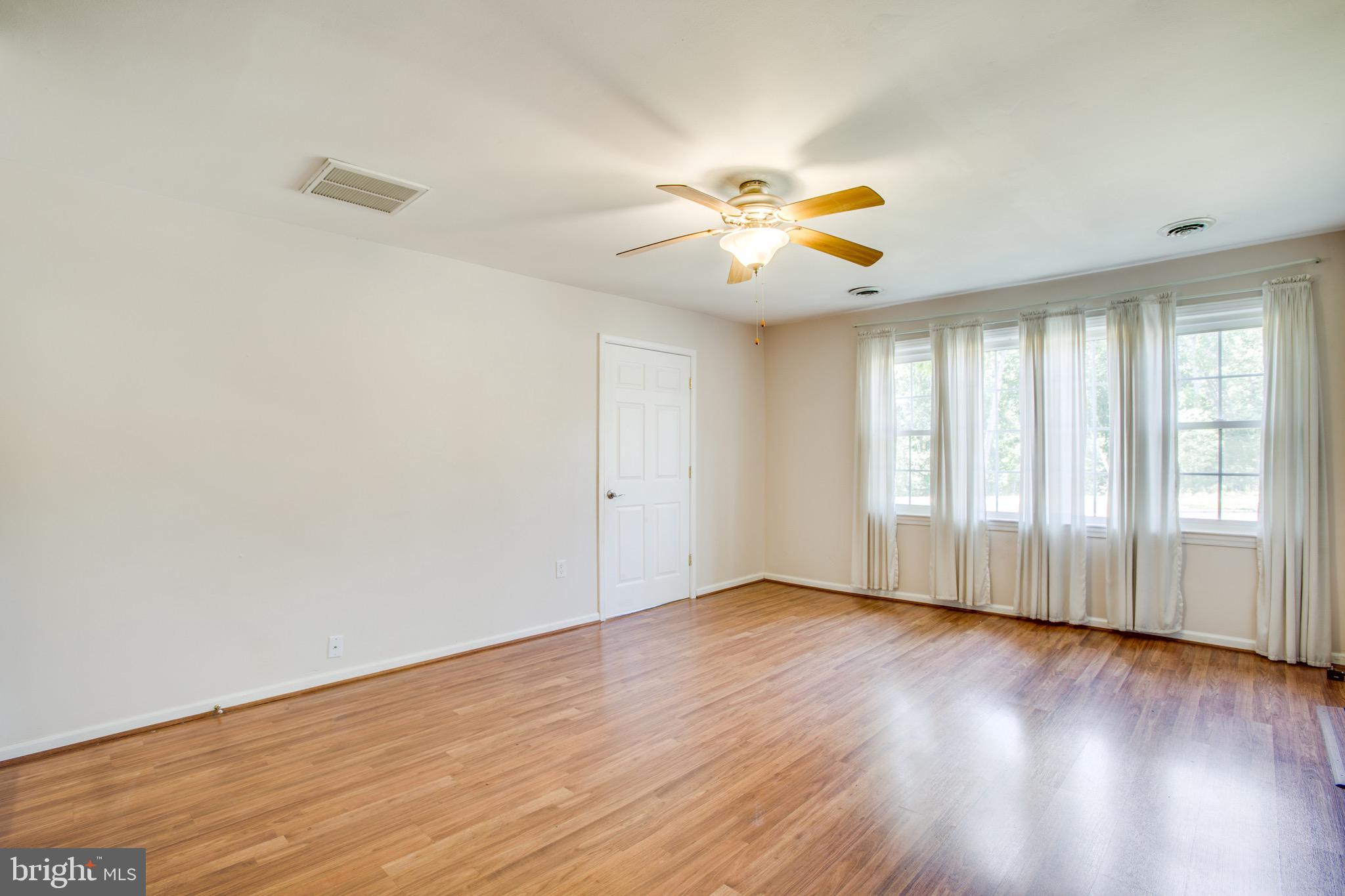 655 Courthouse Road Stafford, VA 22554 - Photo 25 of 47 Plenty of natural light