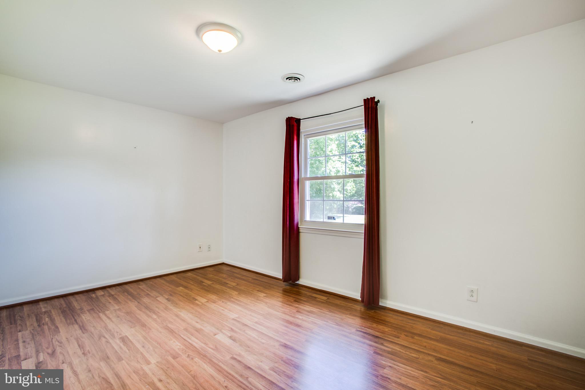 655 Courthouse Road Stafford, VA 22554 - Photo 29 of 47 Bedroom