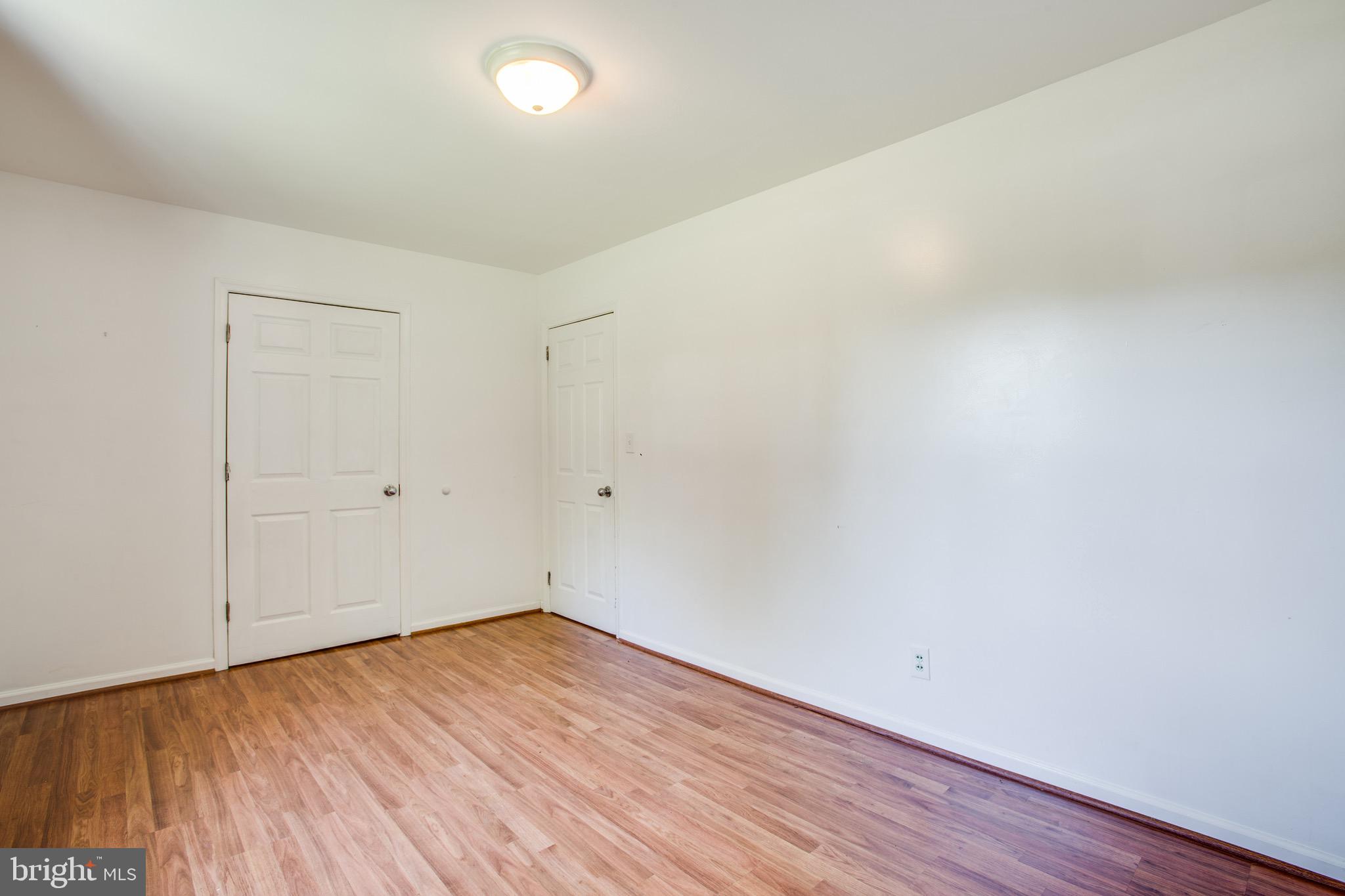 655 Courthouse Road Stafford, VA 22554 - Photo 30 of 47 Bedroom