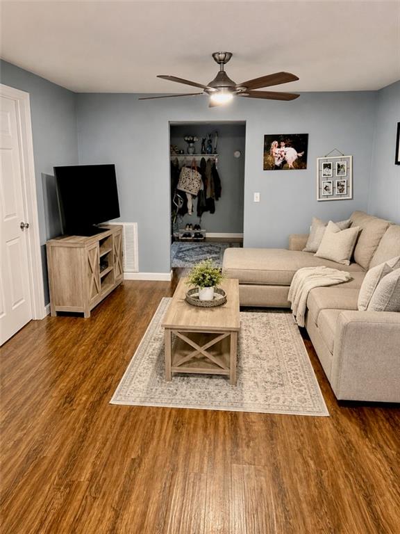1409 Chicora Road Chicora, PA 16025 - Photo 31 of 50 Gallery Image 31
