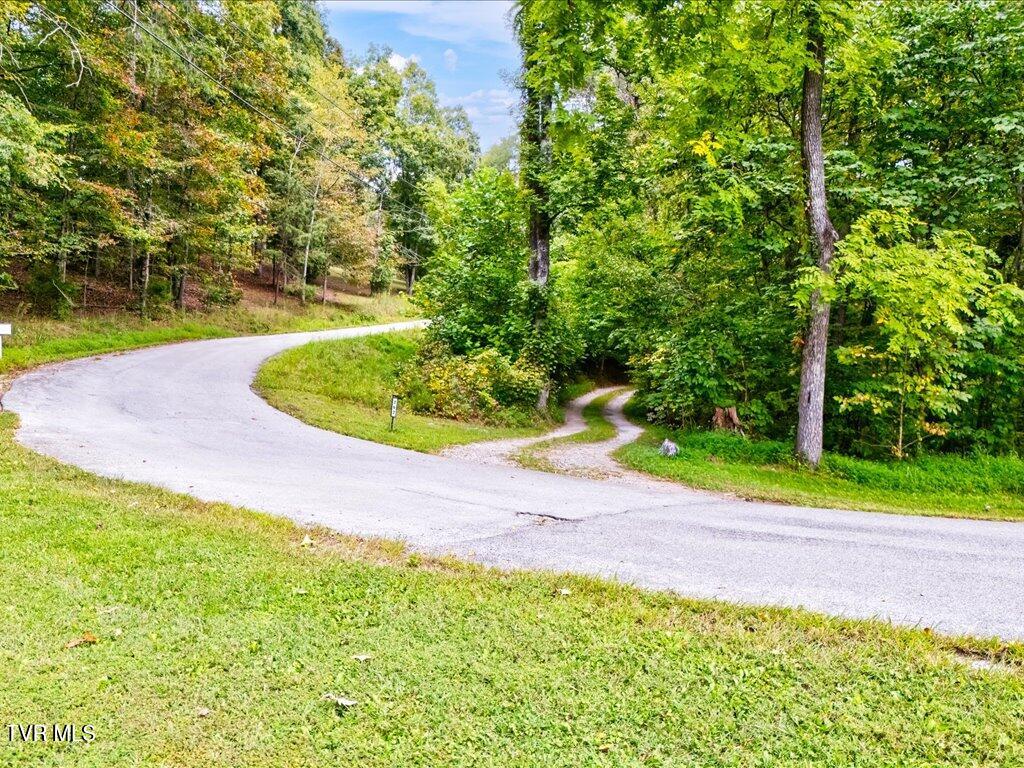 262 Mountain View Drive Rutledge, TN 37861 - Photo 23 of 42 262 Mountain View Dr - 23
