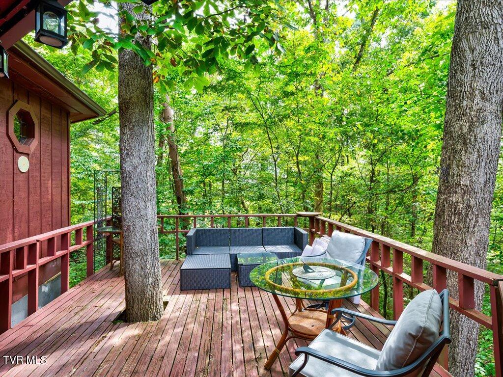 262 Mountain View Drive Rutledge, TN 37861 - Photo 26 of 42 262 Mountain View Dr - 26