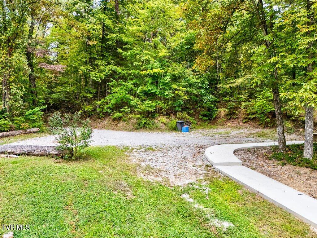262 Mountain View Drive Rutledge, TN 37861 - Photo 29 of 42 262 Mountain View Dr - 29