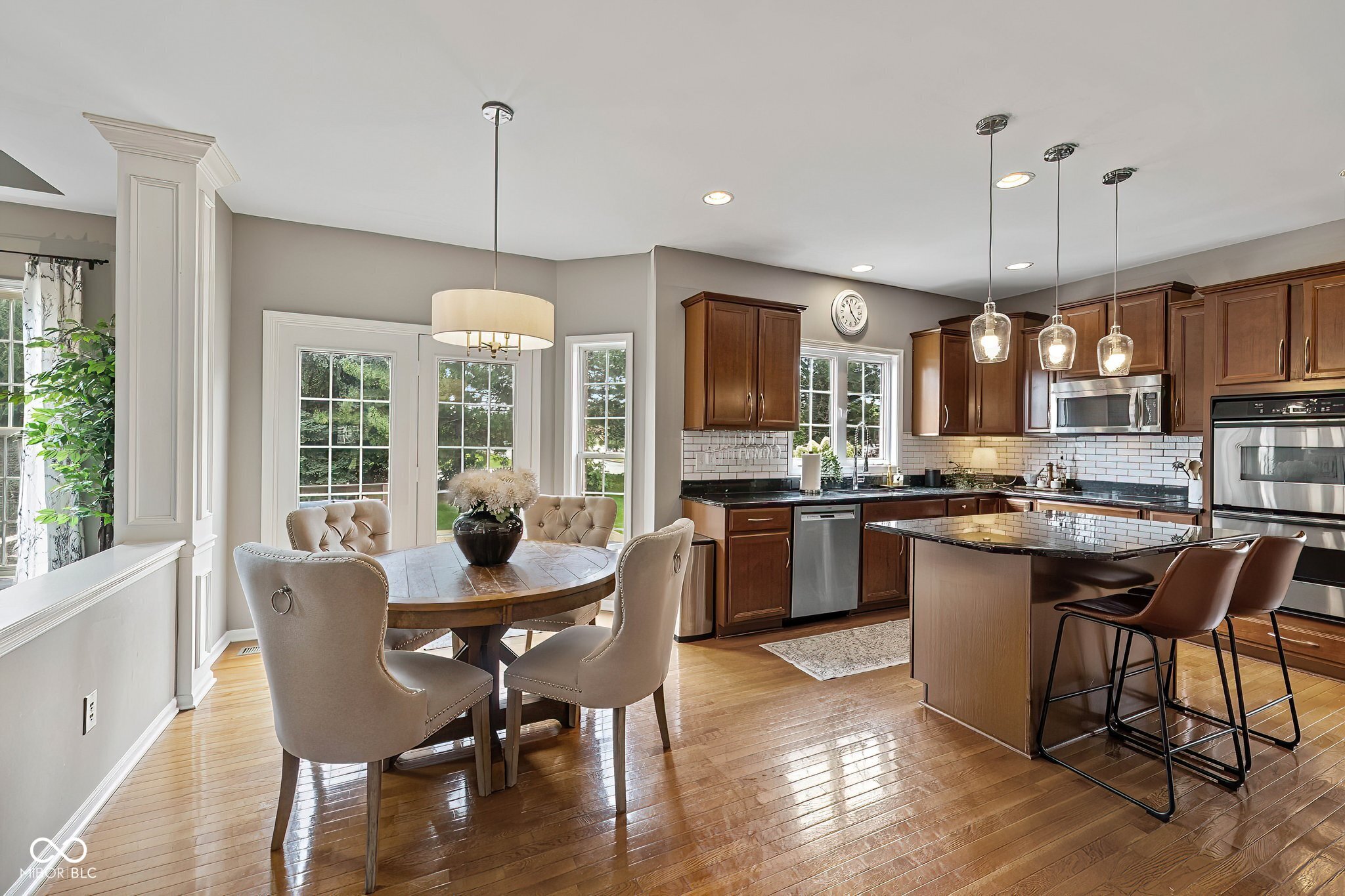 14101 Franks Way Fishers, IN 46040 - Photo 11 of 36 Gallery Image 11
