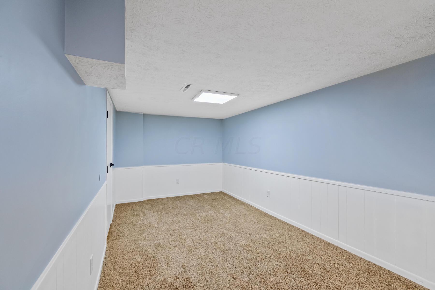 559 Harding Lane Delaware, OH 43015 - Photo 27 of 38 Lower Level