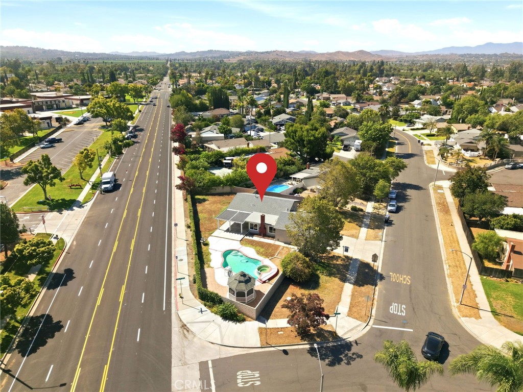 3073 Joshua Tree Road Riverside, CA 92503 - Photo 55 of 56