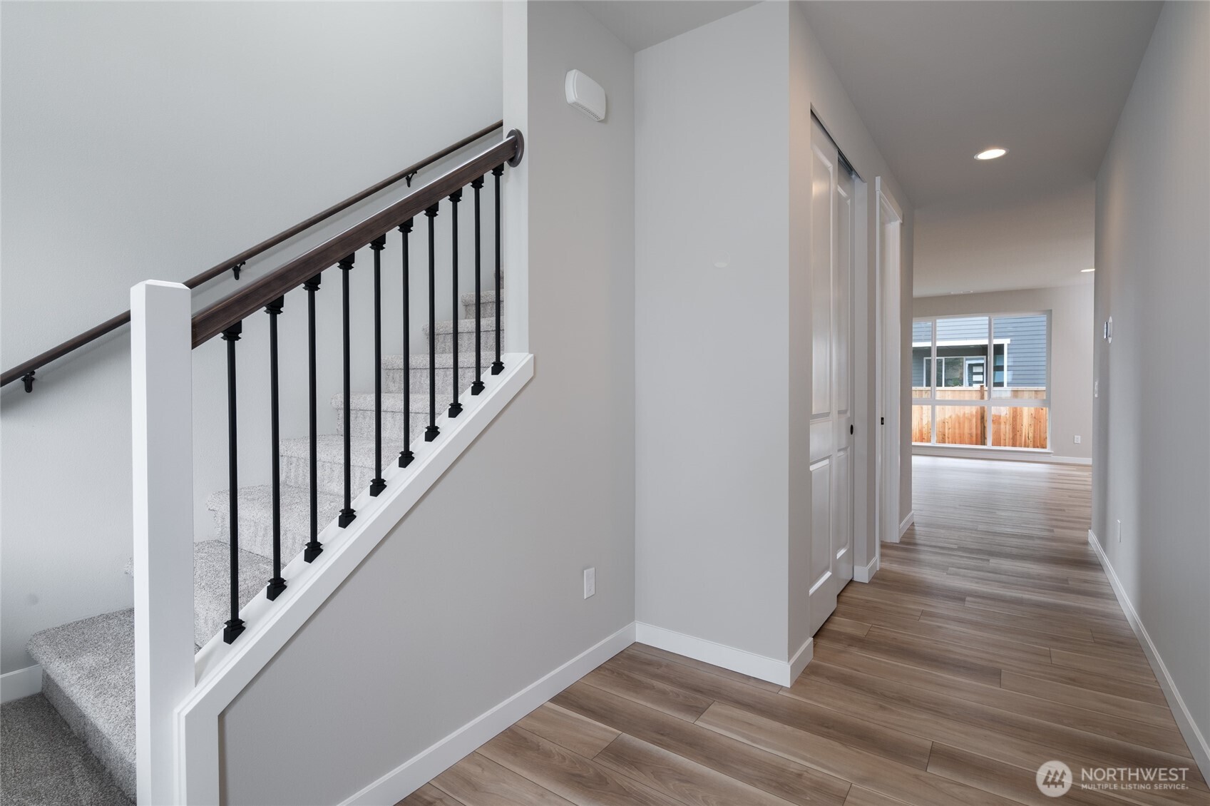 2443 Ridgeway Drive Oak Harbor, WA 98277 - Photo 11 of 11