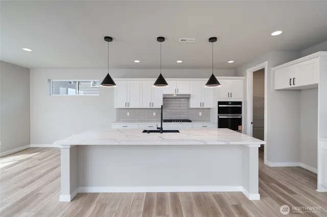 $684,950 | 2443 Ridgeway Drive, Oak Harbor, WA 98277