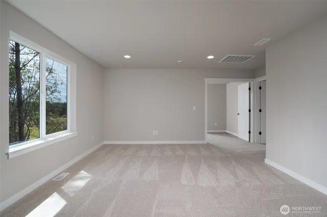 $684,950 | 2443 Ridgeway Drive, Oak Harbor, WA 98277