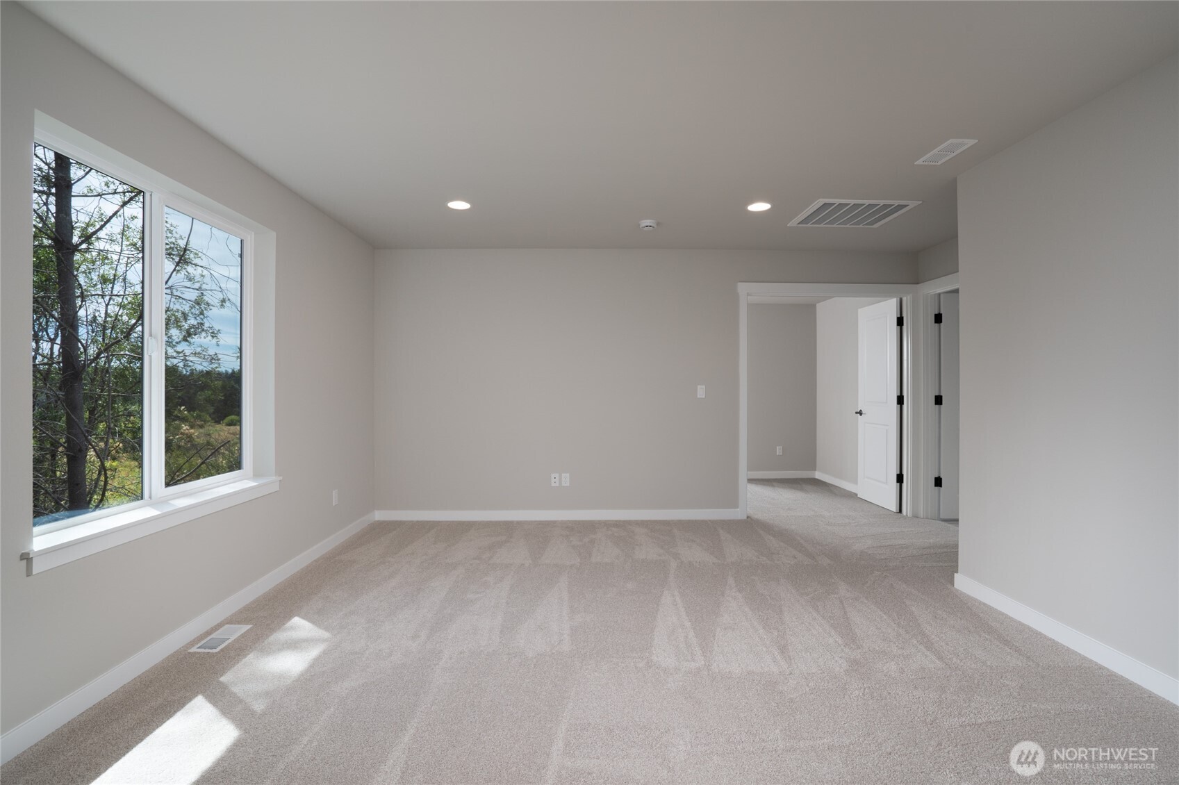 2443 Ridgeway Drive Oak Harbor, WA 98277 - Photo 7 of 11