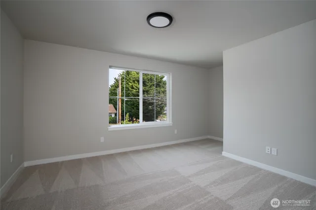 $684,950 | 2443 Ridgeway Drive, Oak Harbor, WA 98277