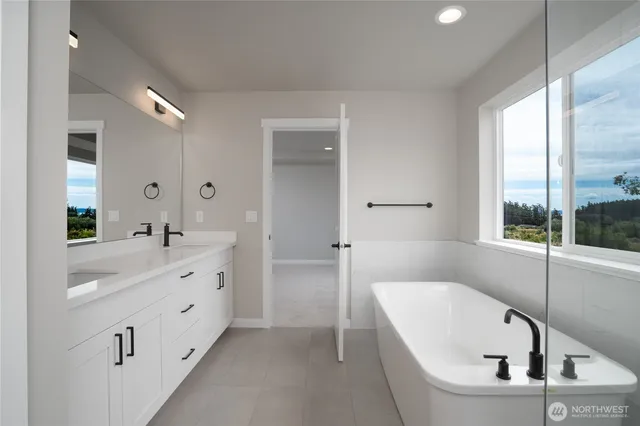 $684,950 | 2443 Ridgeway Drive, Oak Harbor, WA 98277