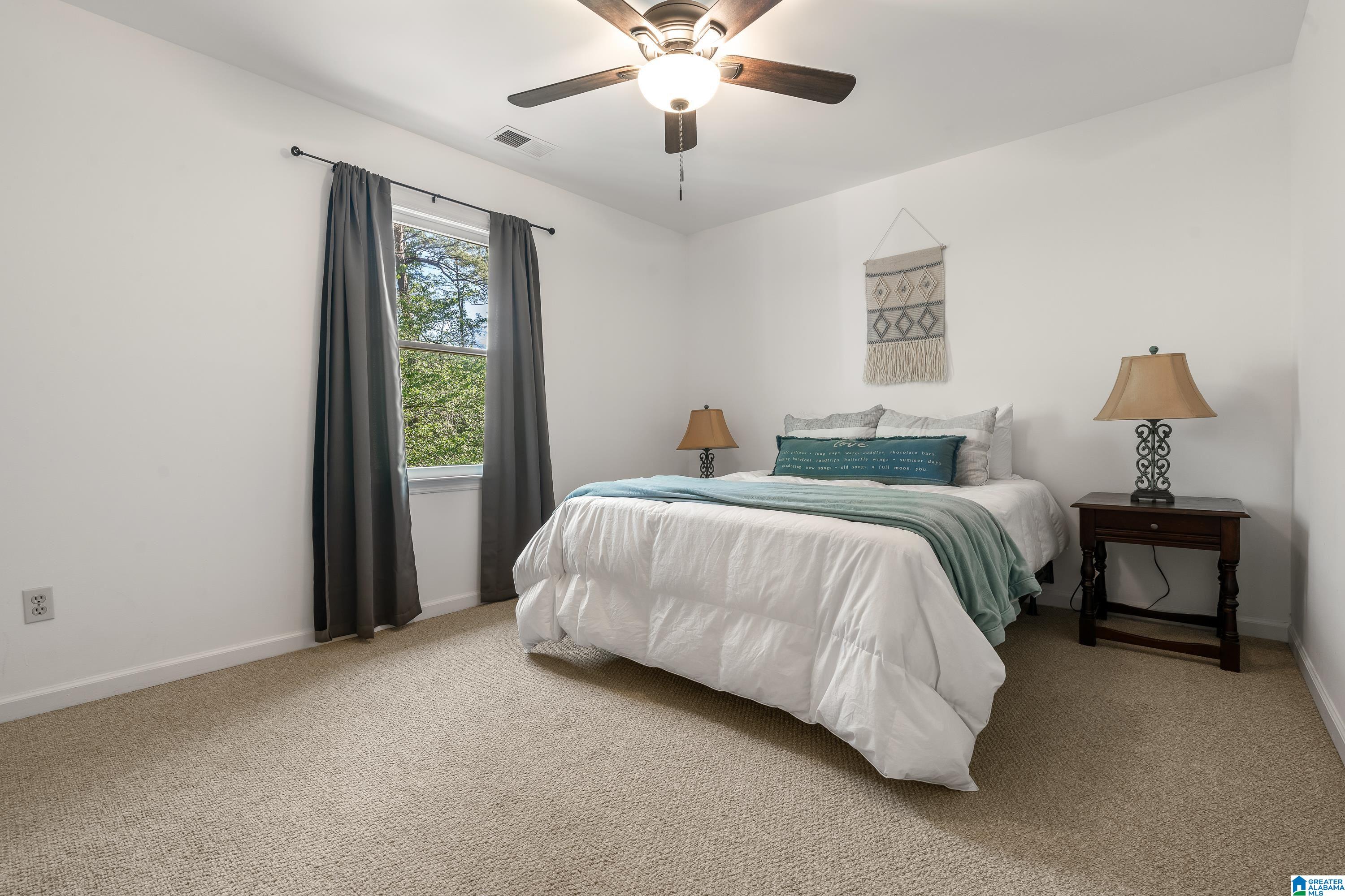 4504 Little Ridge Drive Birmingham, AL 35242 - Photo 28 of 54