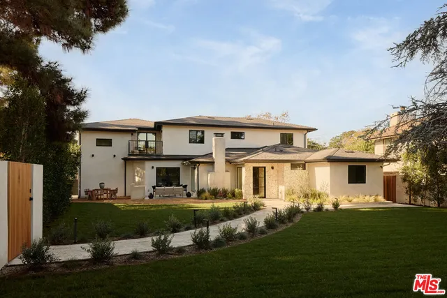 $2,495,000 | 2757 Overland Avenue, Los Angeles, CA 90064