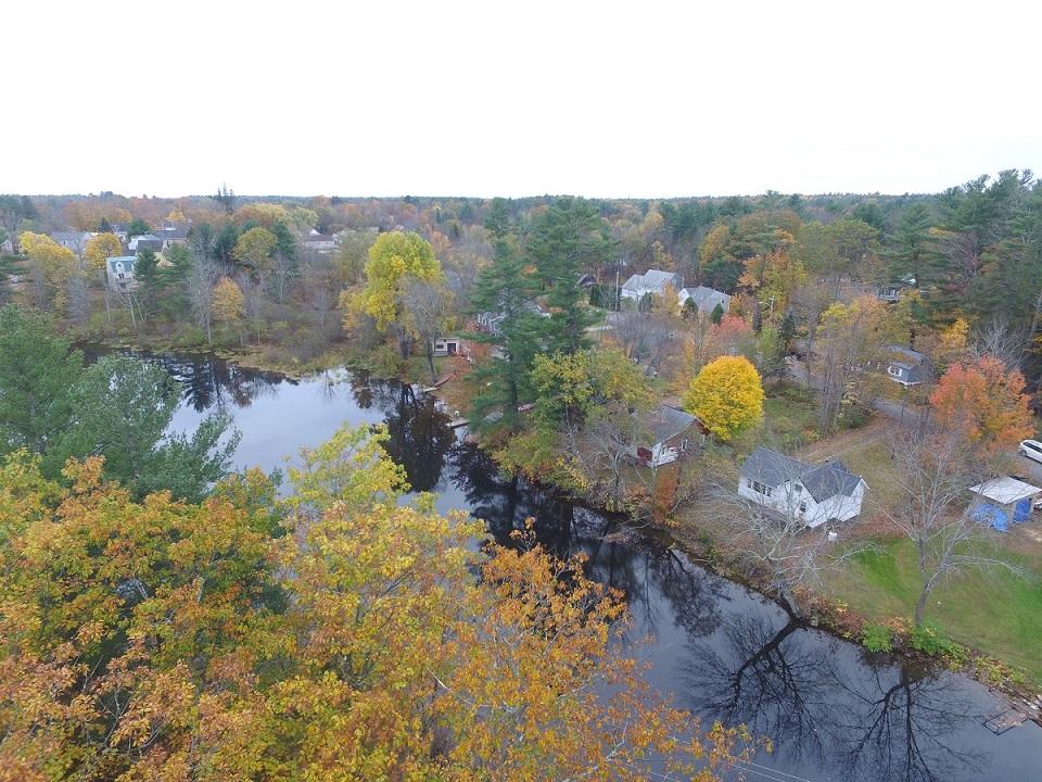 49 Tow Path Road Gorham, ME 04038 - Photo 44 of 45 org_c0793517e5d1fc3b_1571605329000