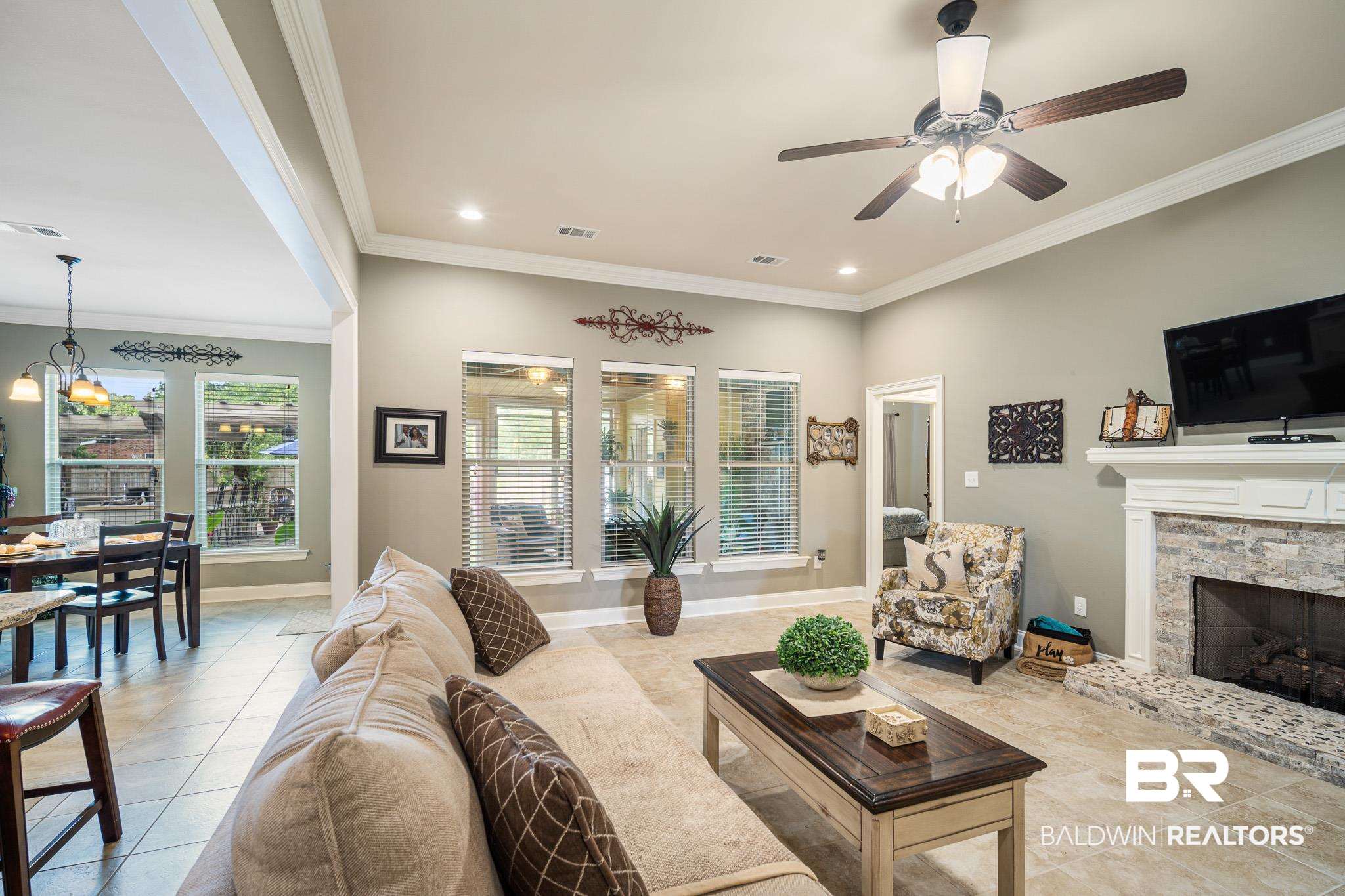 11512 Forsyth Loop Daphne, AL 36527 - Photo 23 of 47