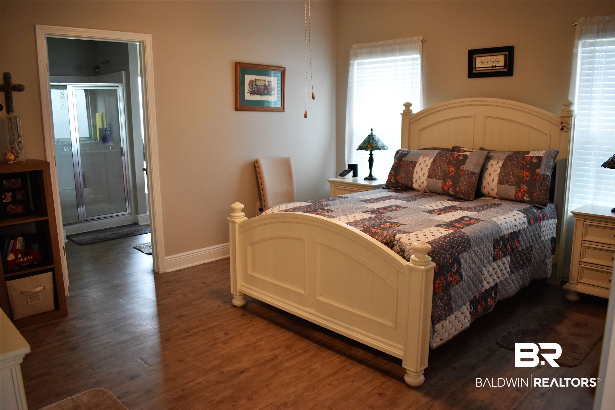 1756 Arcadia Drive Foley, AL 36535 - Photo 9 of 21