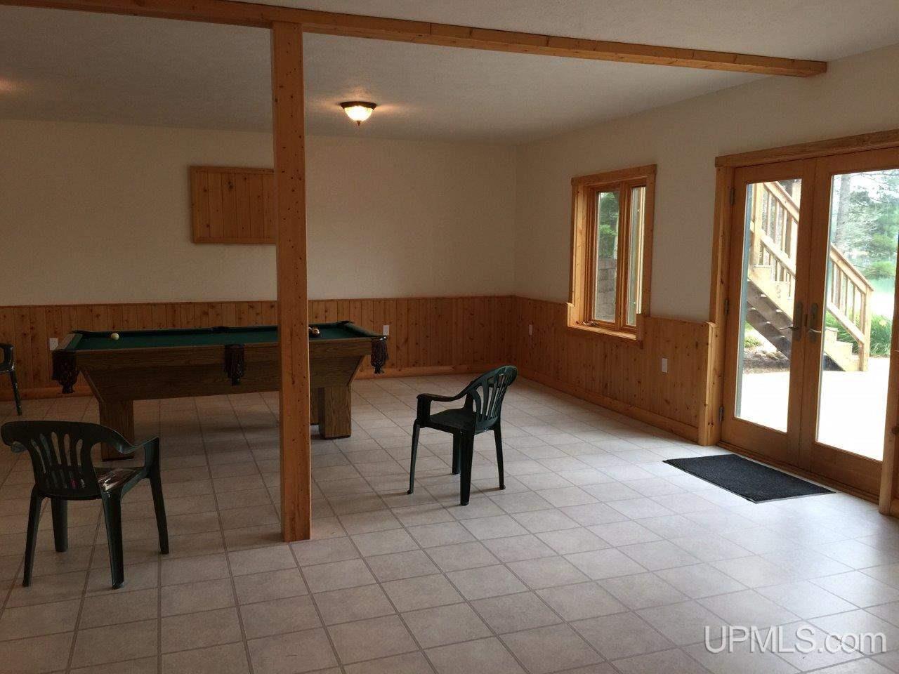 6038 West Co Road Seney, MI 49883 - Photo 35 of 36
