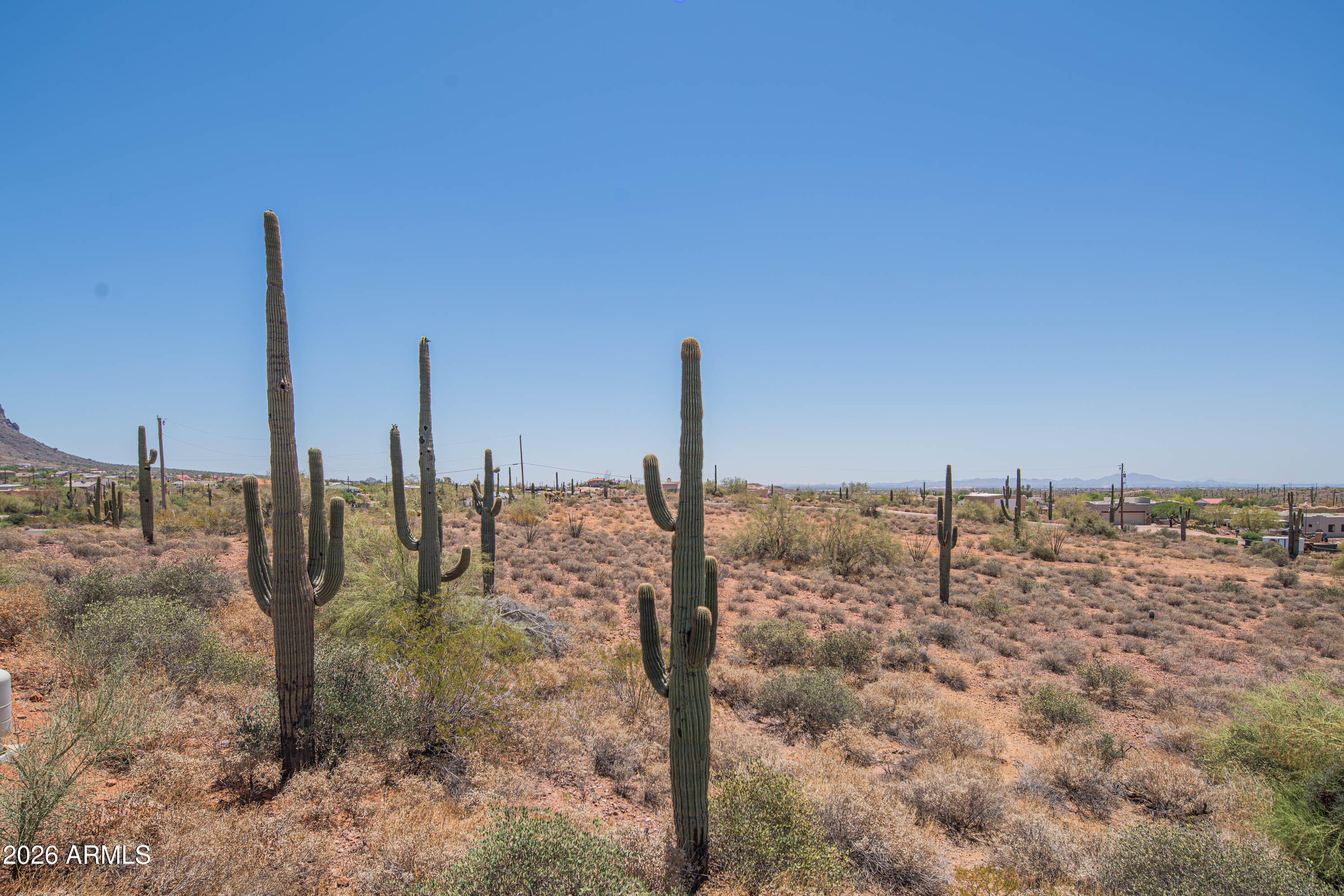 3900 North Sun Road Apache Junction, AZ 85119 - Photo 13 of 15 craigrootimaging_N Marlow-131