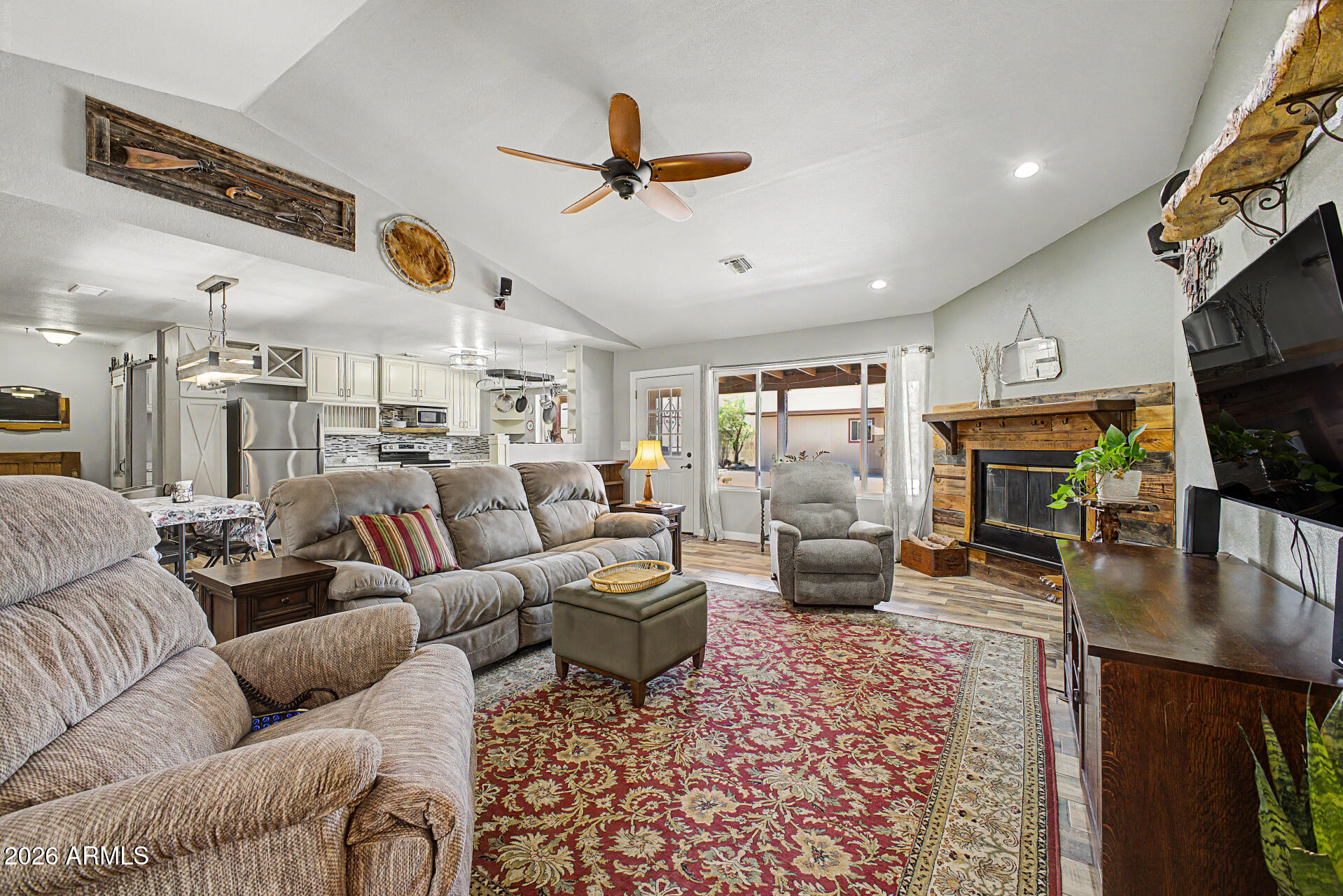 2031 South Cactus Road Apache Junction, AZ 85119 - Photo 11 of 45