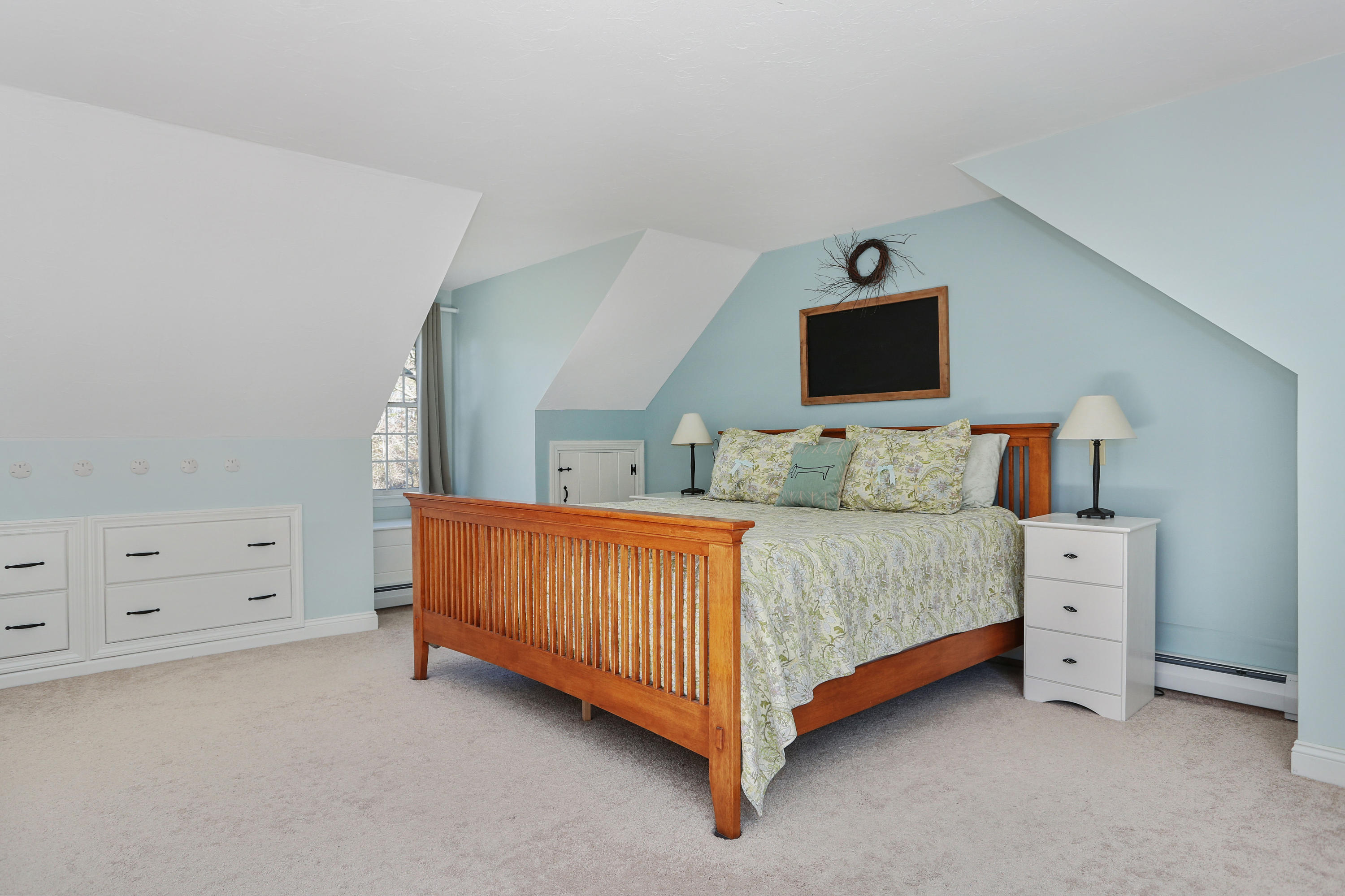 52 Great Hill Road Sandwich, MA 02563 - Photo 28 of 50 52GreLR-28