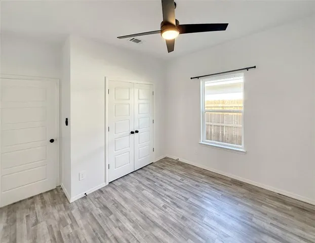 $2,475 | 805 Exeter Street, Fort Worth, TX 76104