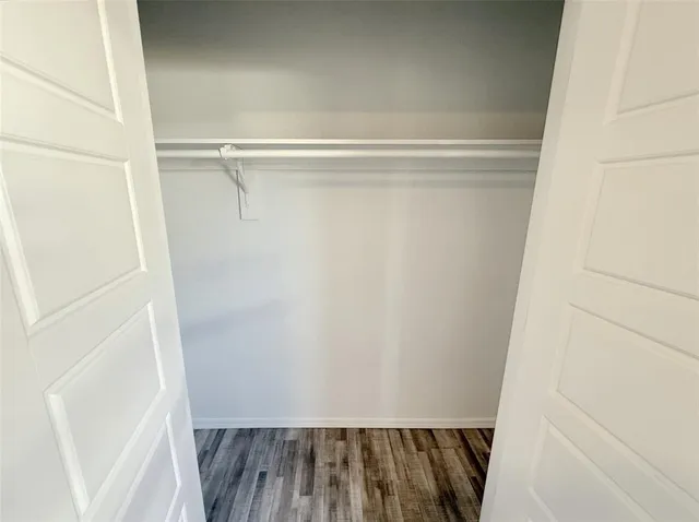 $2,475 | 805 Exeter Street, Fort Worth, TX 76104