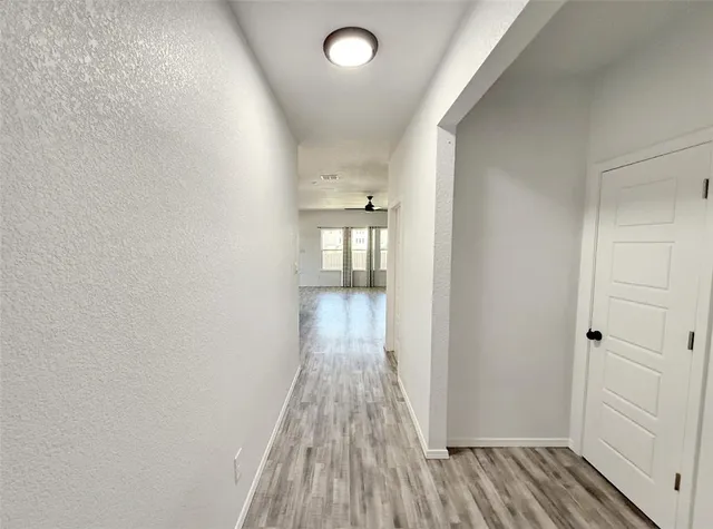 $2,475 | 805 Exeter Street, Fort Worth, TX 76104