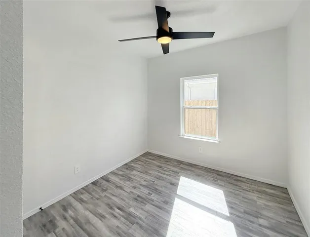 $2,475 | 805 Exeter Street, Fort Worth, TX 76104