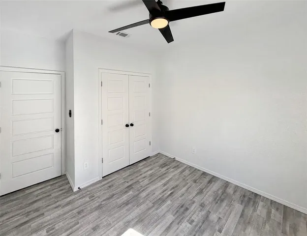 $2,475 | 805 Exeter Street, Fort Worth, TX 76104