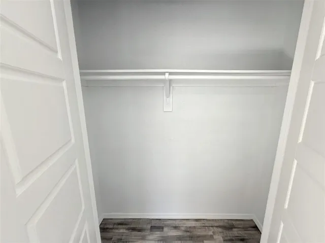 $2,475 | 805 Exeter Street, Fort Worth, TX 76104