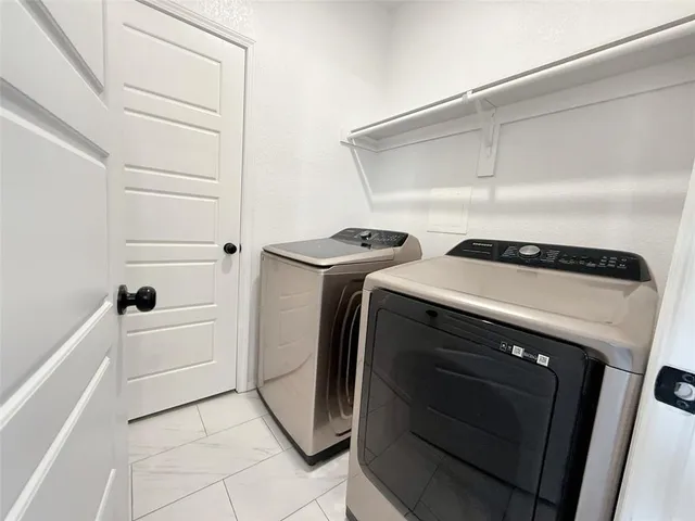 $2,475 | 805 Exeter Street, Fort Worth, TX 76104