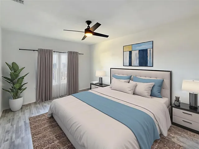 $2,475 | 805 Exeter Street, Fort Worth, TX 76104