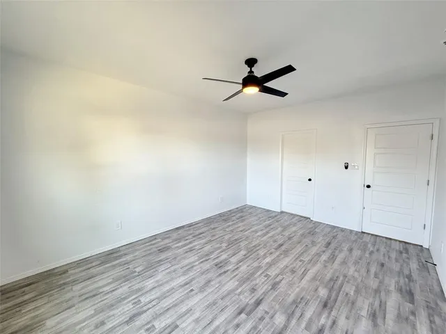 $2,475 | 805 Exeter Street, Fort Worth, TX 76104